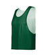 C2 Sport Youth C2 Rev Mesh Pinnie